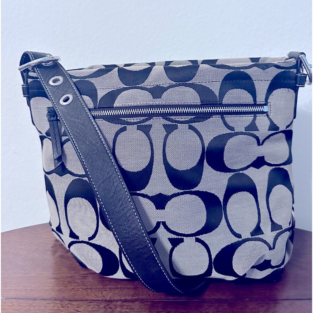 COACH | Handbag